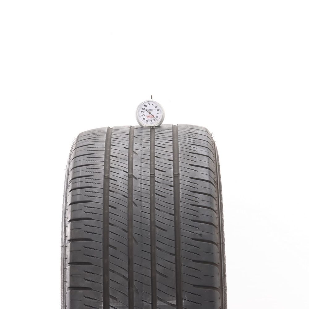 Used 255/50R20 Sumitomo HTR Enhance CX2 109V - 5.5/32 - Image 2