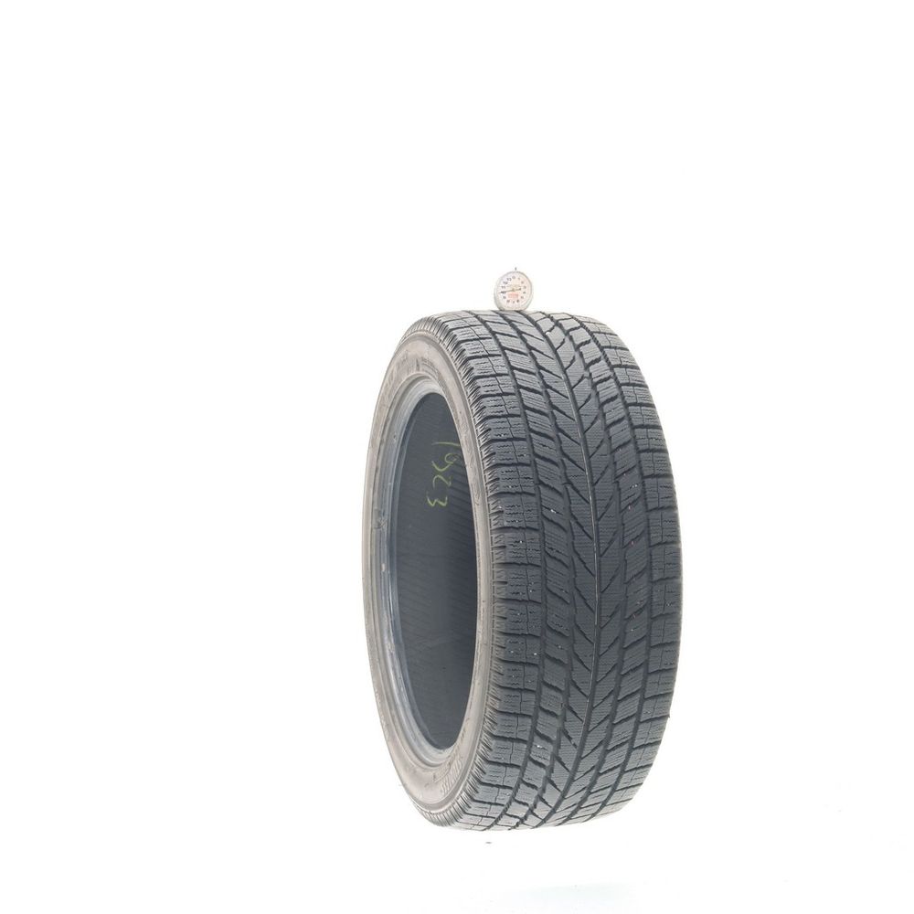 Used 215/50R17 Toyo Observe Garit KX 95H - 10/32 - Image 1