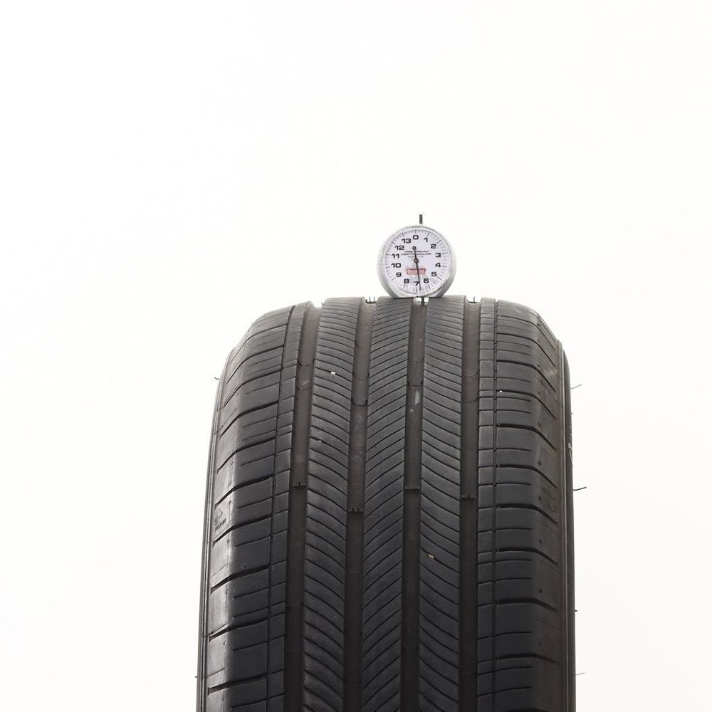 Set of (4) Used 215/55R17 Michelin Primacy A/S 94V - 5.5-6.5/32 - Image 5