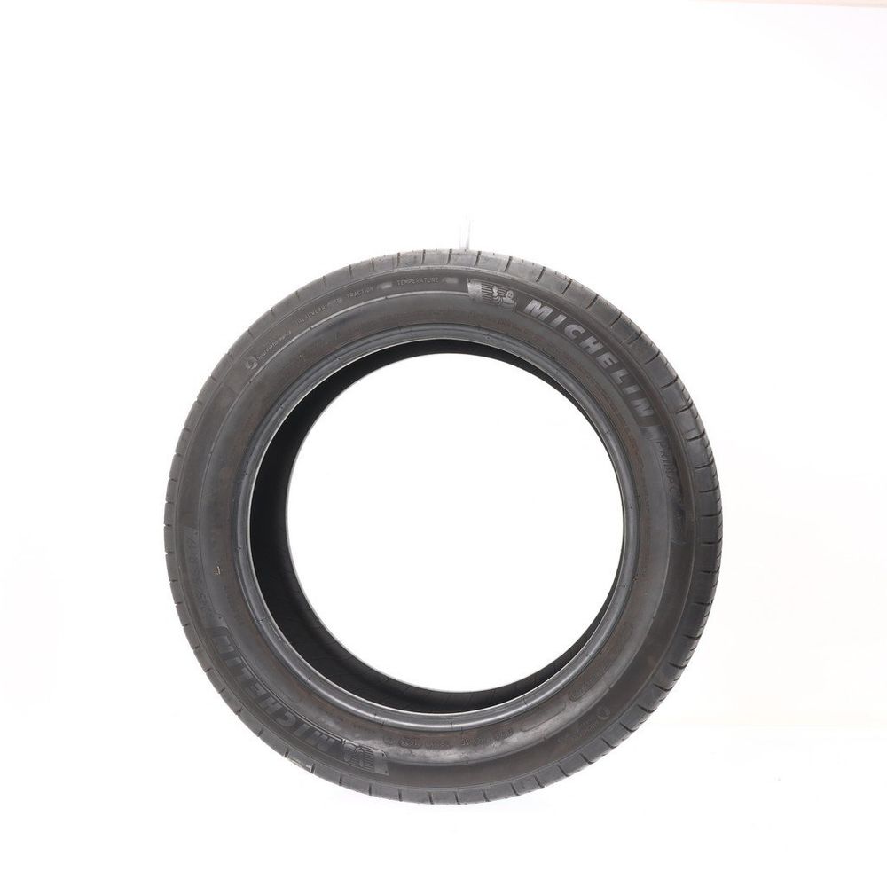 Set of (4) Used 215/55R17 Michelin Primacy A/S 94V - 5.5-6.5/32 - Image 6