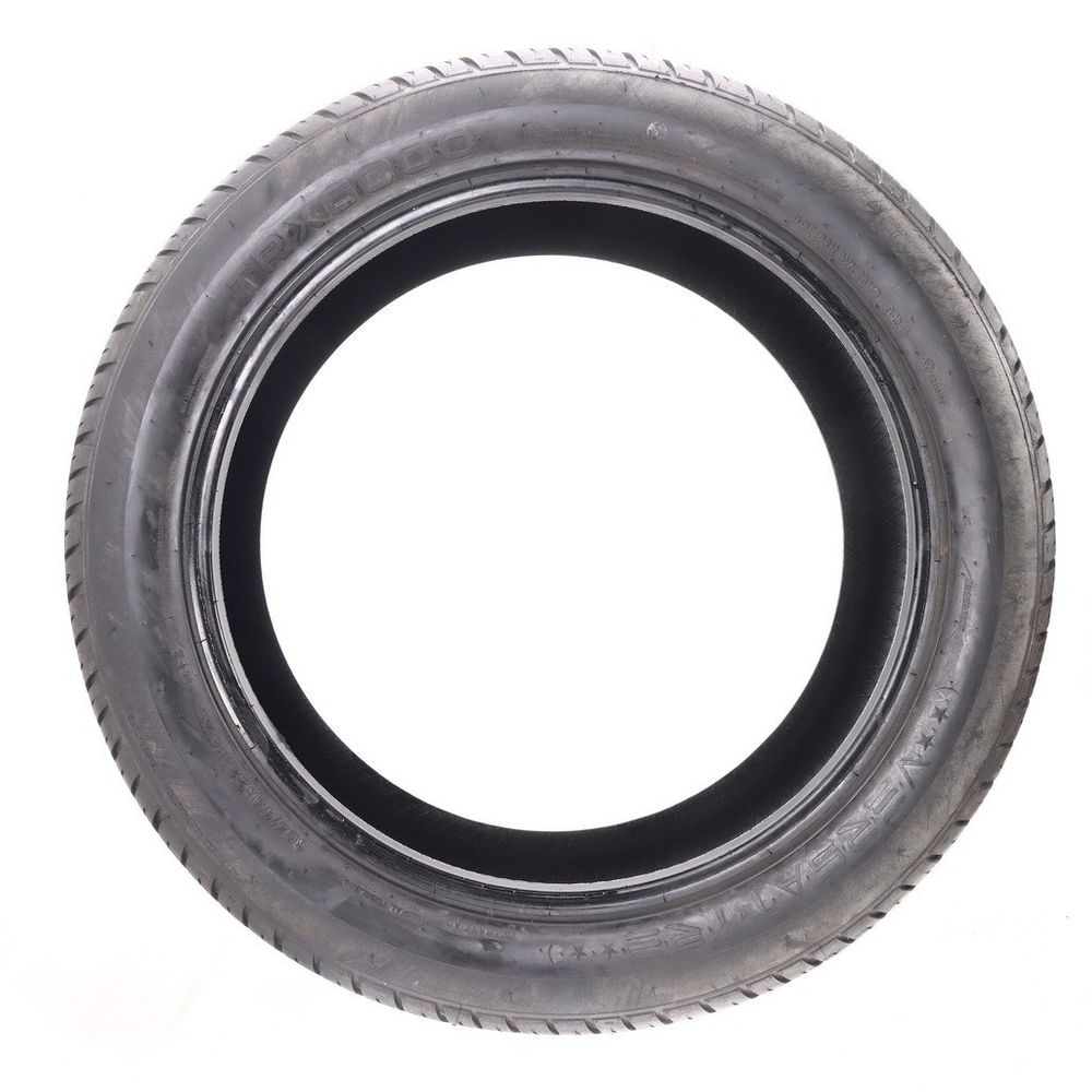 Used 305/45R22 VersaTyre TRX6000 118V - 10.5/32 - Image 3