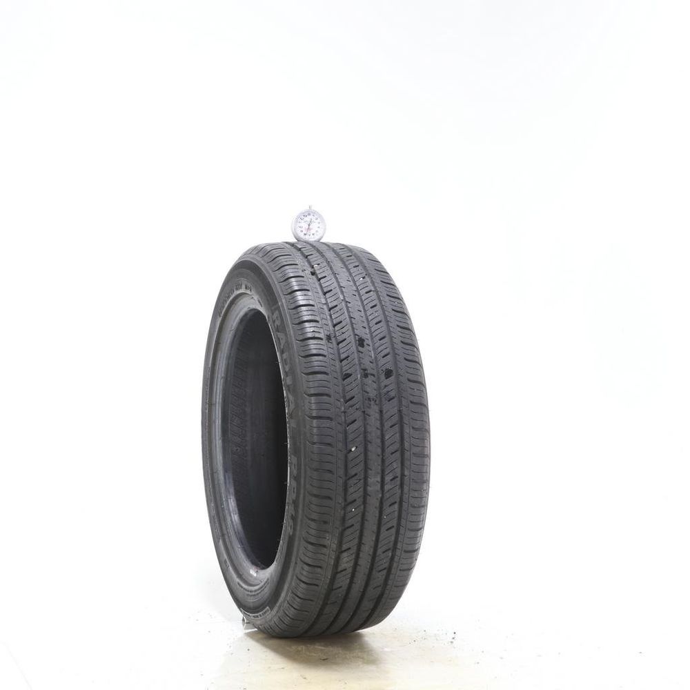 Used 185/55R15 Westlake RP18 82V - 7.5/32 - Image 1