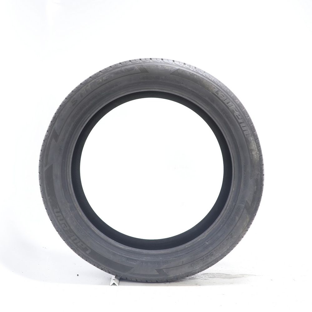 New 245/45ZR20 Laufenn S Fit AS 103W - 9/32 - Image 3