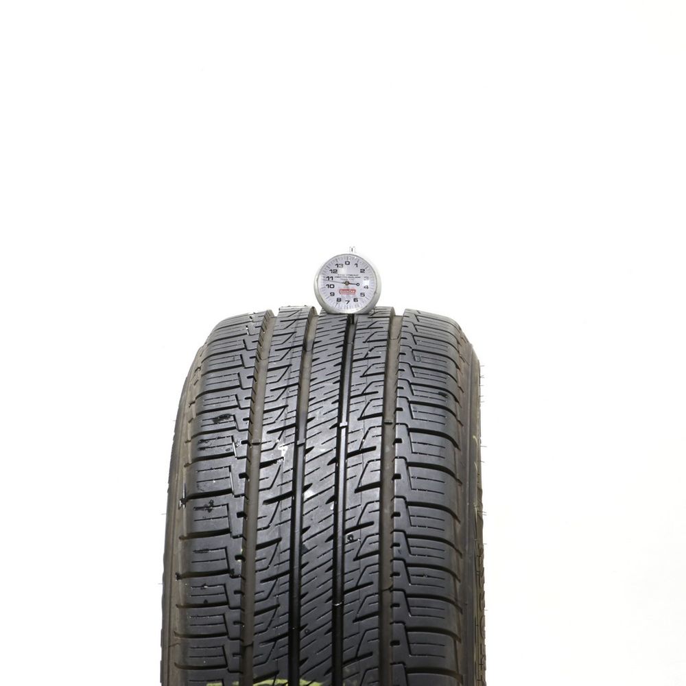Set of (2) Used 215/50R17 Goodyear Assurance MaxLife 95V - 9.5-10.5/32 - Image 5