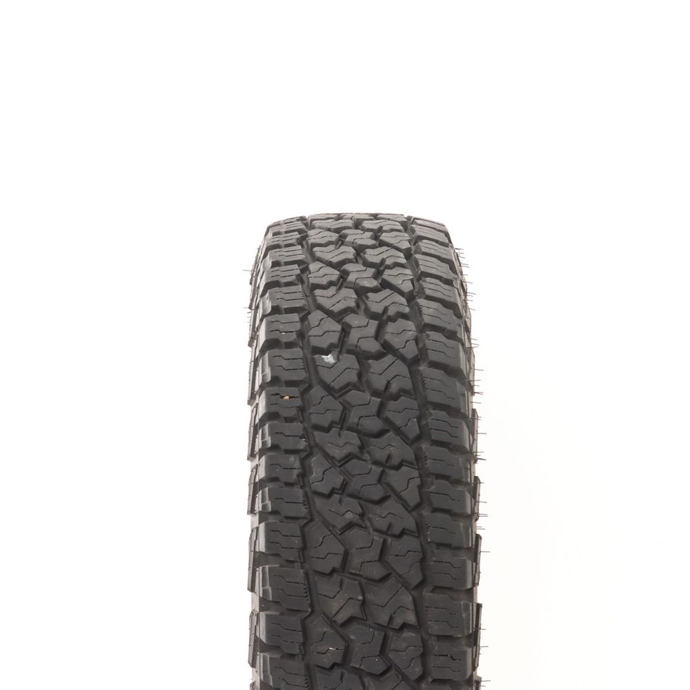 Used LT 225/75R16 Cooper Discoverer Stronghold AT 115/112R E - 15/32 - Image 2