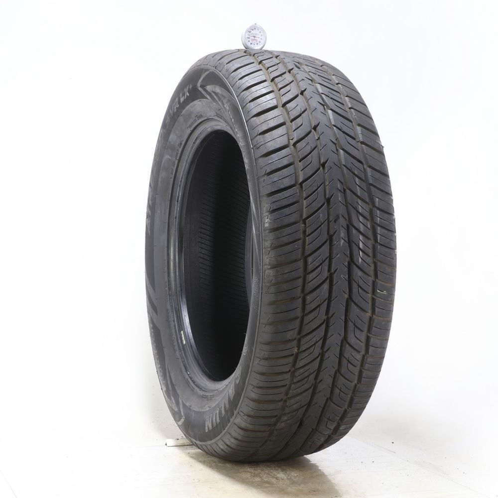 Set of (2) Used 275/60R20 Sailun Atrezzo SVR LX + 119H - 10-10.5/32 - Image 4