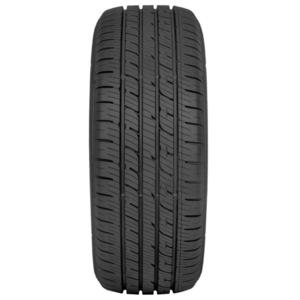 Set of (4) New 205/60R16 Sumitomo HTR Enhance LX2 92V - Image 2