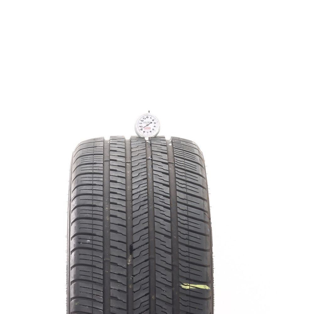Used 255/40R20 Goodyear ElectricDrive 2 SoundComfort 101W - 9/32 - Image 2
