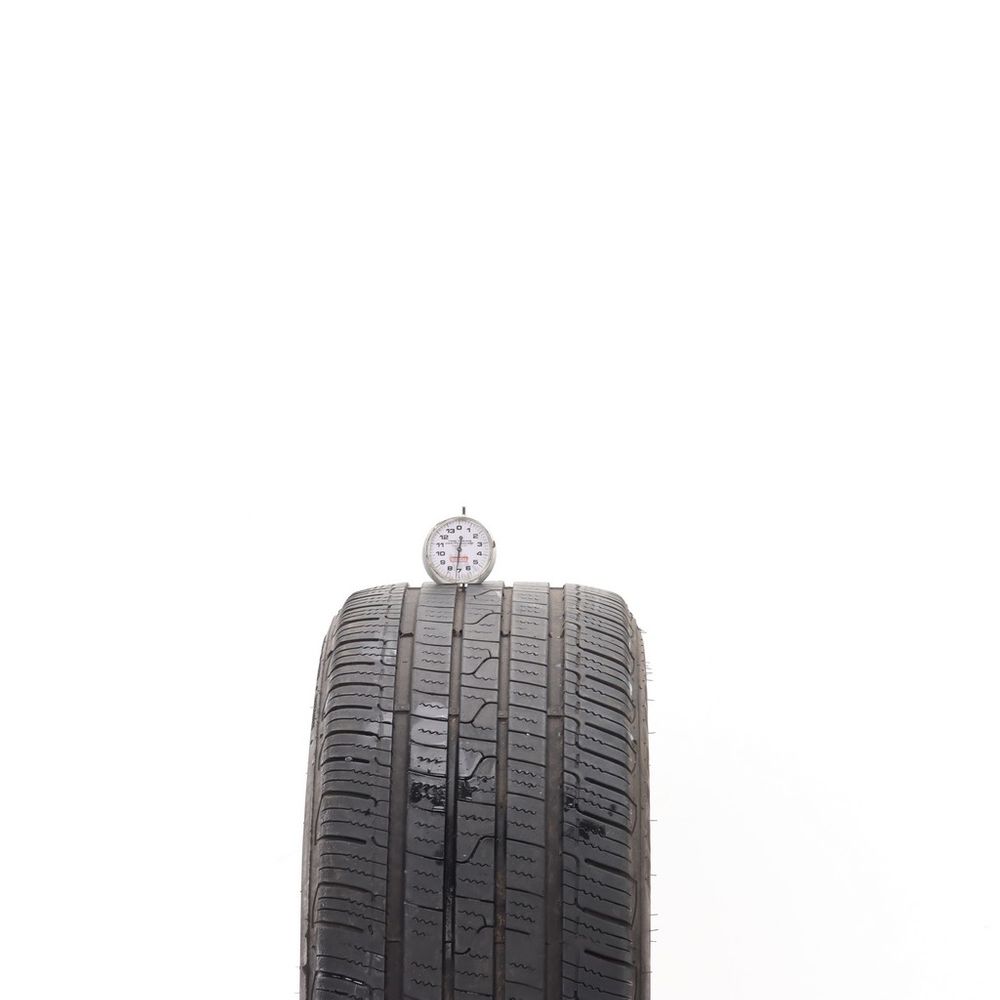 Used 215/50R17 DeanTires Road Control 2 95V - 7/32 - Image 2