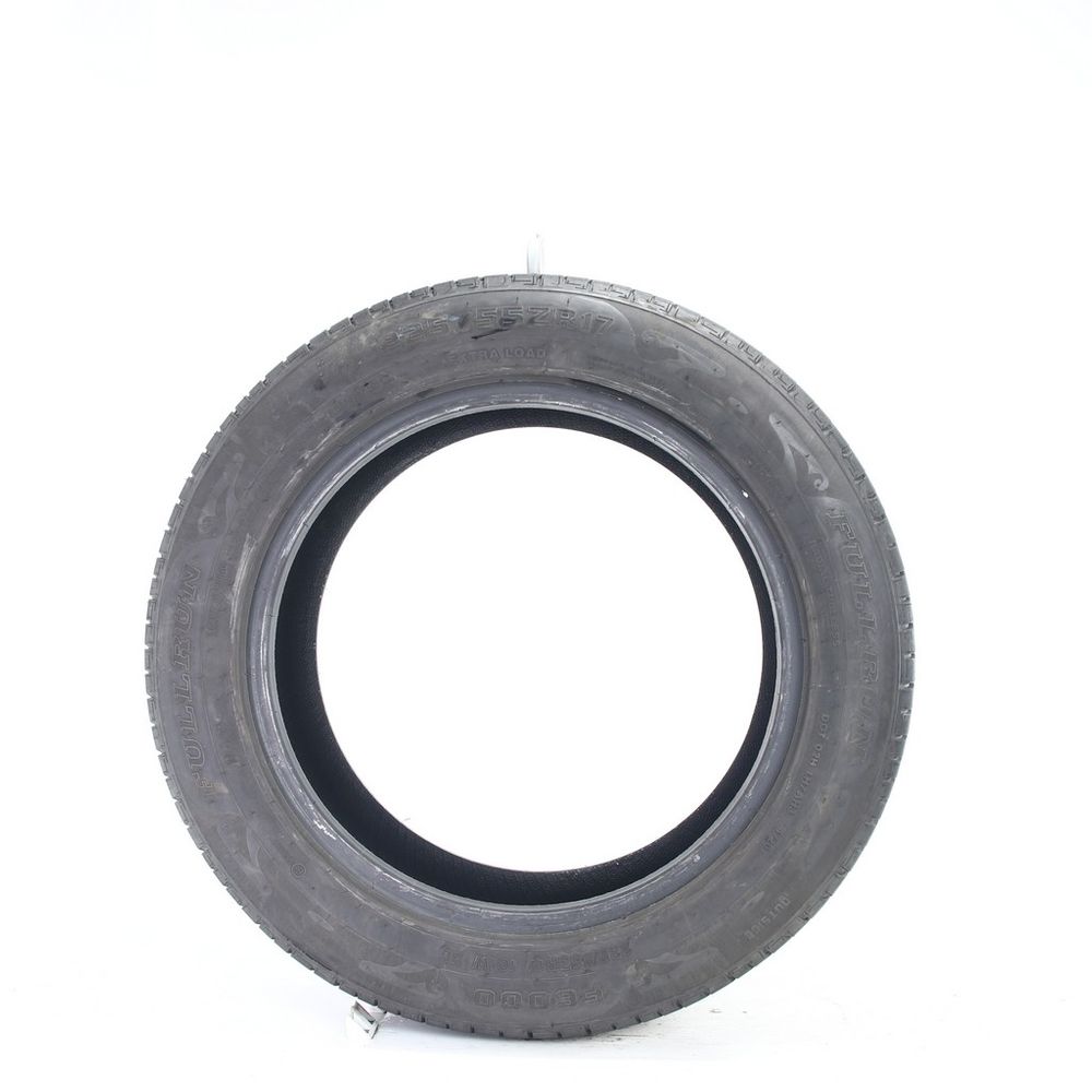 Used 225/55ZR17 Fullrun F6000 101W - 8/32 - Image 3