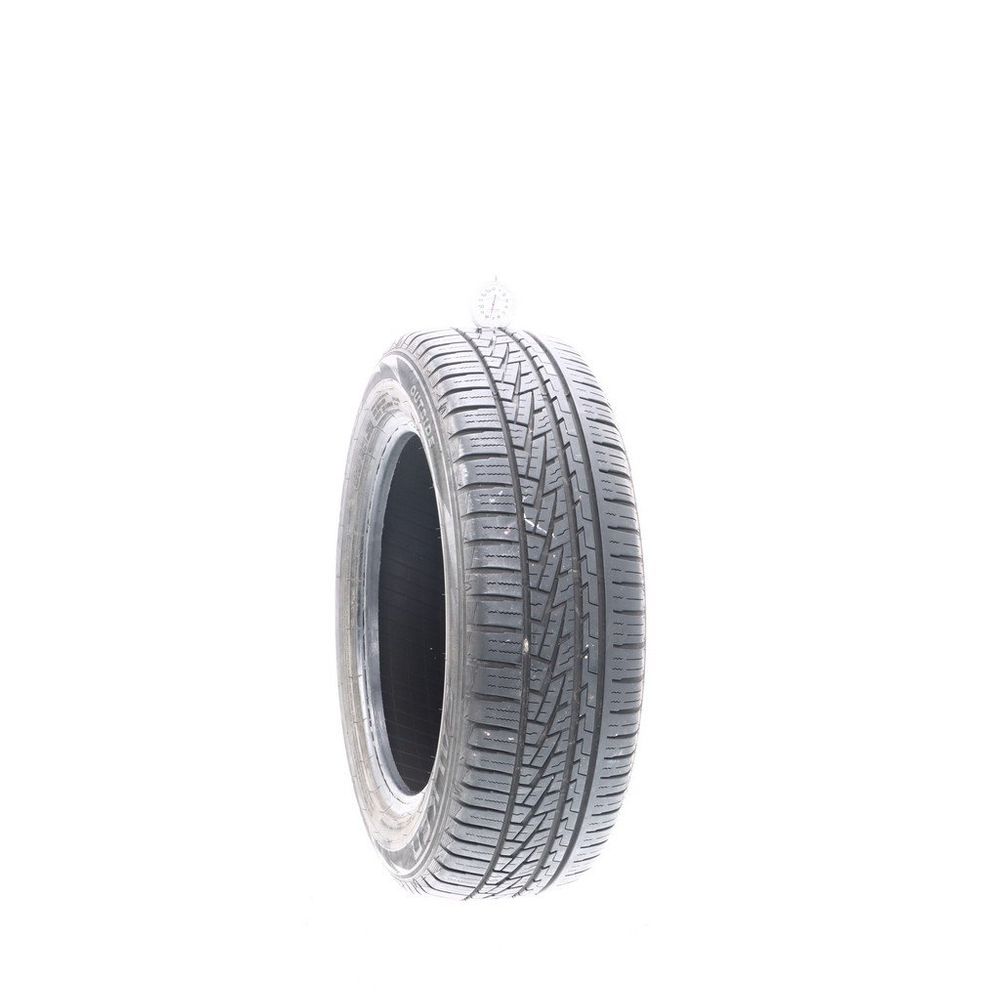 Used 185/60R15 Falken Pro G5 A/S 84H - 7.5/32 - Image 1