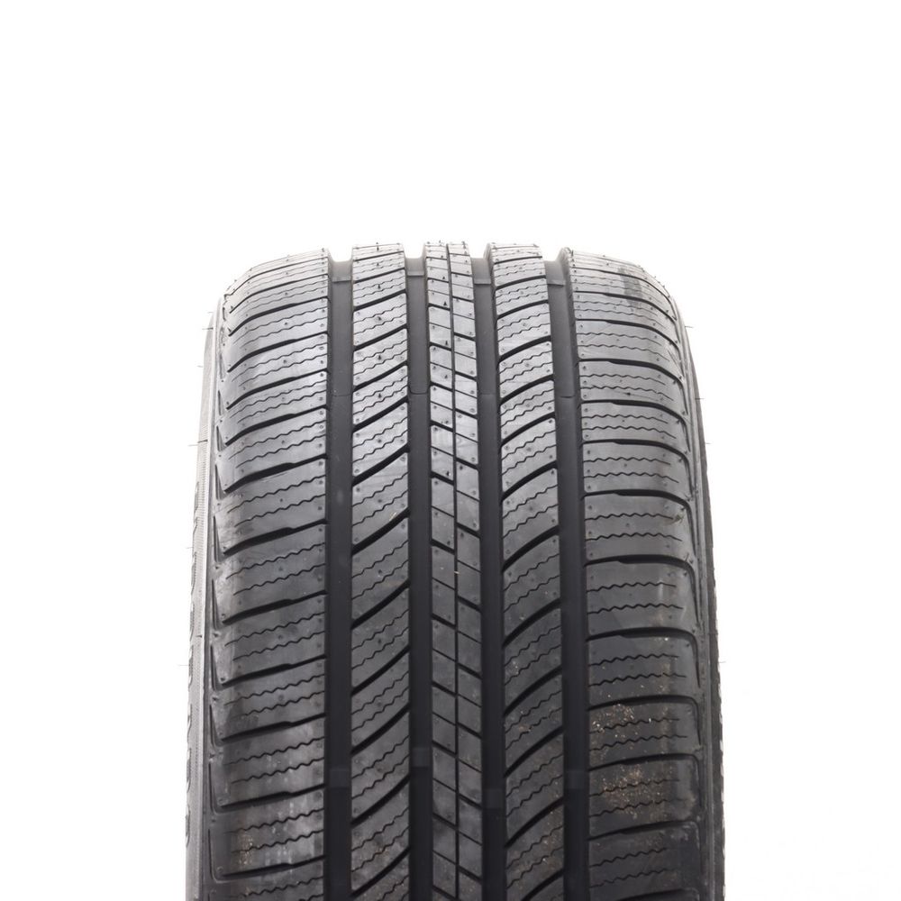 Set of (2) New 235/50ZR18 Eldorado Tour Max GFT 97W - Image 2