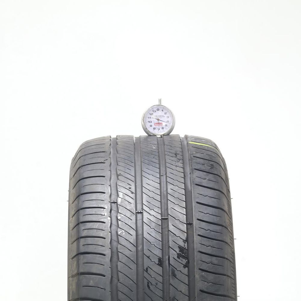 Used 235/50R19 Michelin Primacy Tour A/S 99V - 4/32 - Image 2