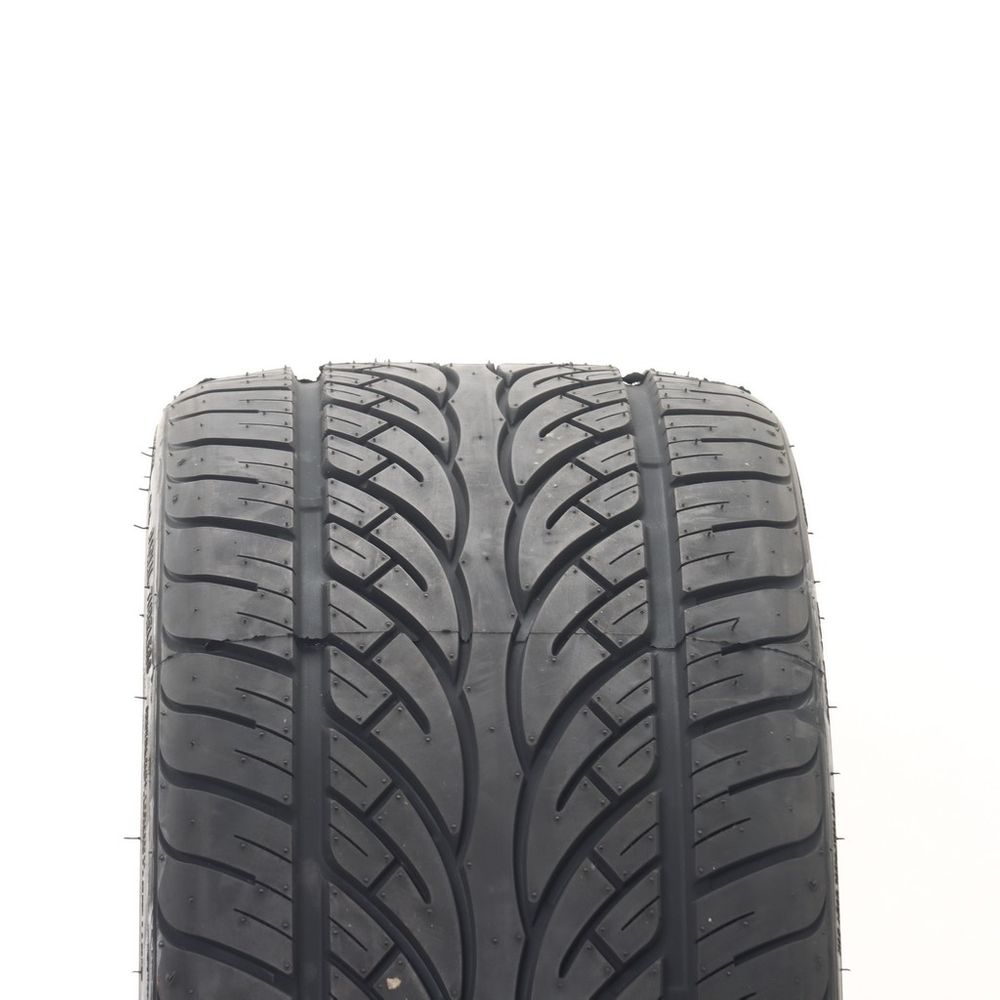New 265/30ZR22 Lionhart LH-Eight 97W - Image 2