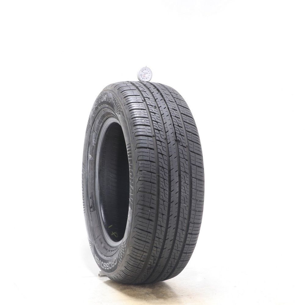Used 235/60R16 Mohave Crossover CUV 100H - 9.5/32 - Image 1