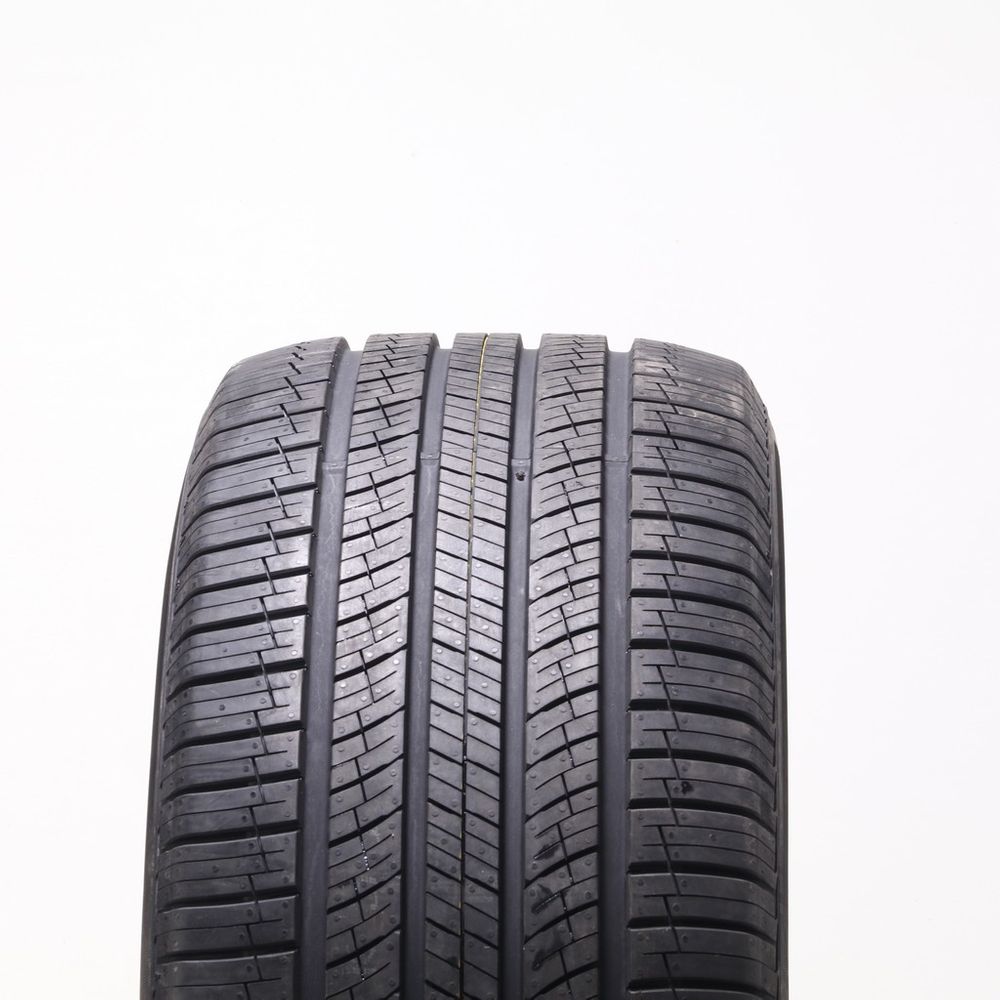 New 275/55R19 Nexen Roadian GTX RG1 SUV 111V - 10/32 - Image 2