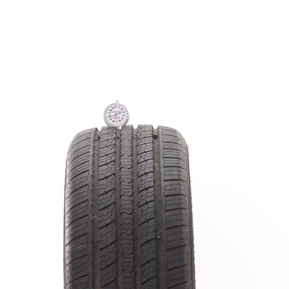 Used 235/55R18 Linglong Crosswind HT 2 104H - 9.5/32 - Image 2