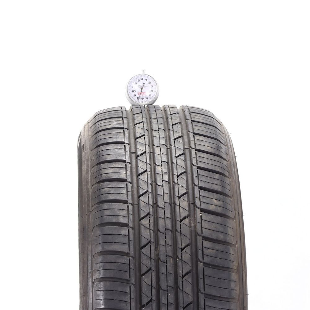 Used 225/60R16 Milestar MS932 Sport 98H - 7.5/32 - Image 2