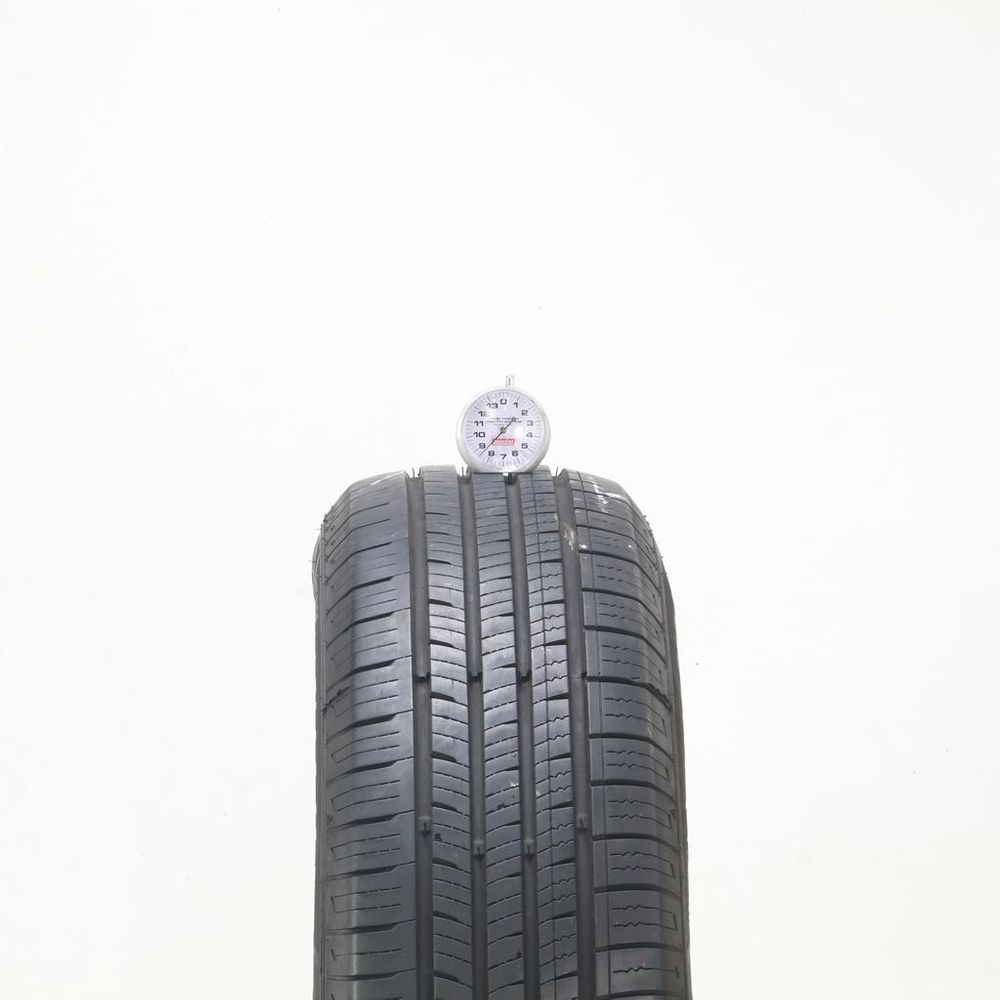 Set of (2) Used 195/65R15 Fortune Perfectus FSR602 91H - 7.5-8.5/32 - Image 5
