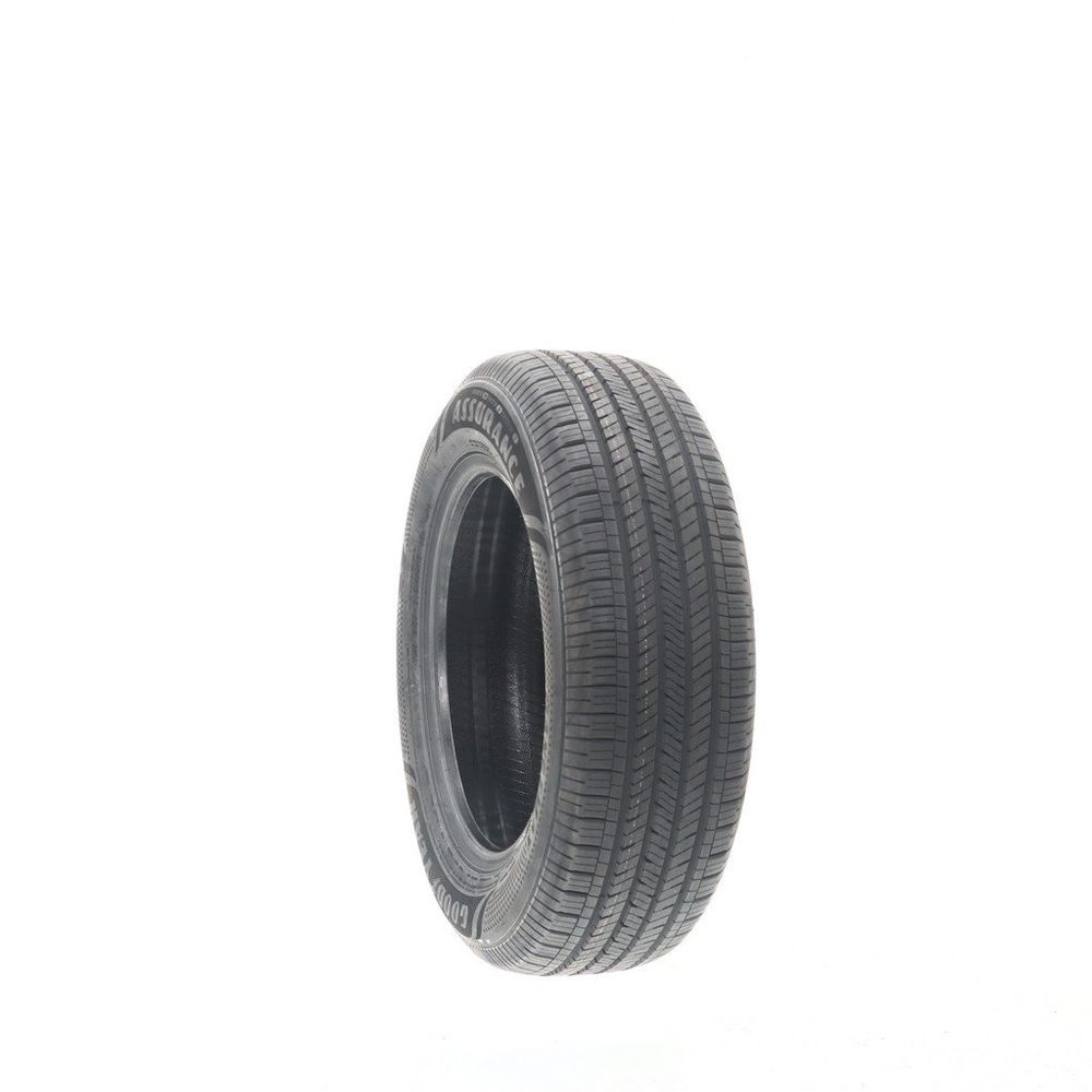 New 205/65R16 Goodyear Assurance RangeMax 95H - Image 1