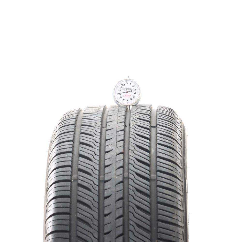 Used 235/60R17 Yokohama Avid Ascend LX 102T - 10/32 - Image 2