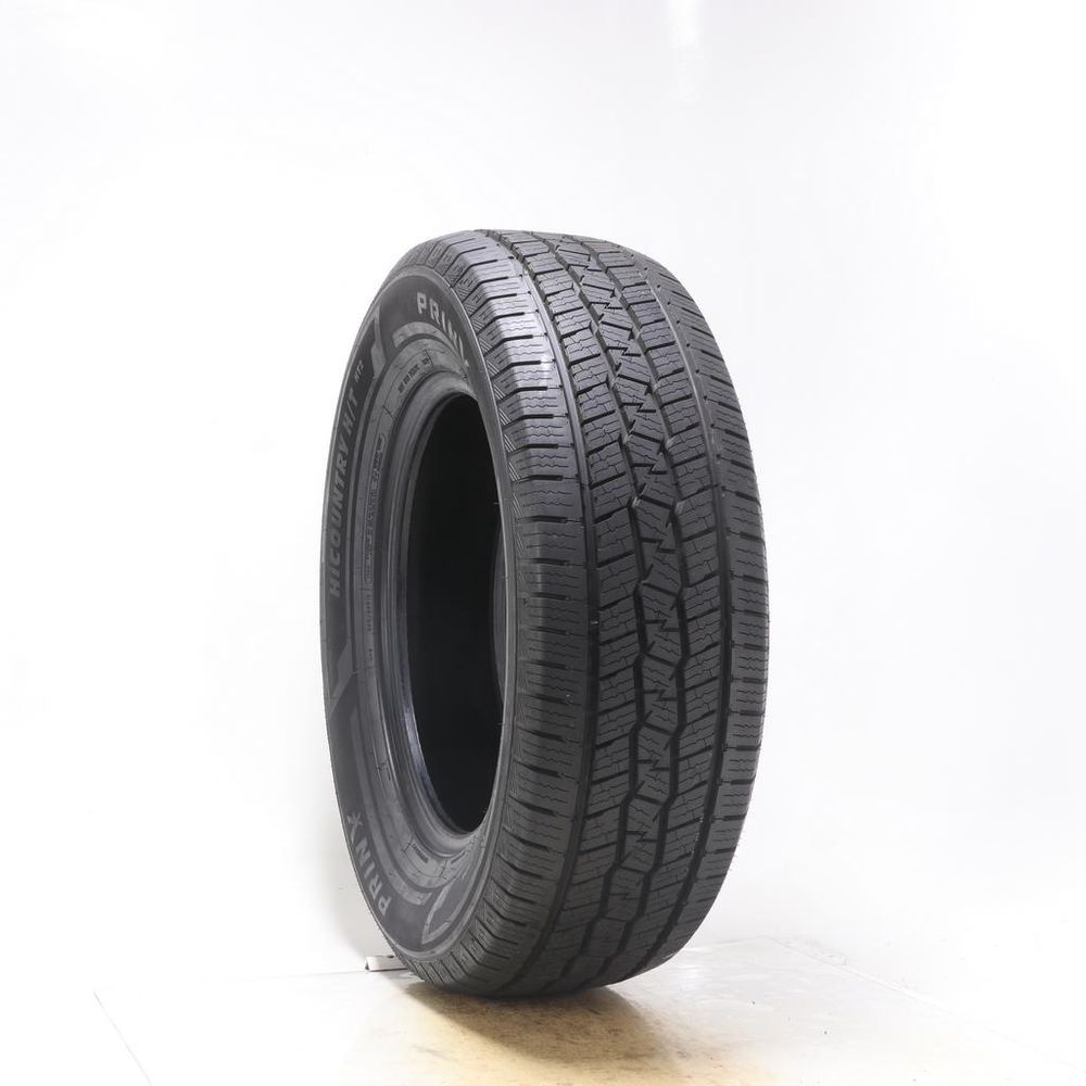 New 265/65R18 Prinx Hicountry H/T HT2 114H - 11/32 - Image 1