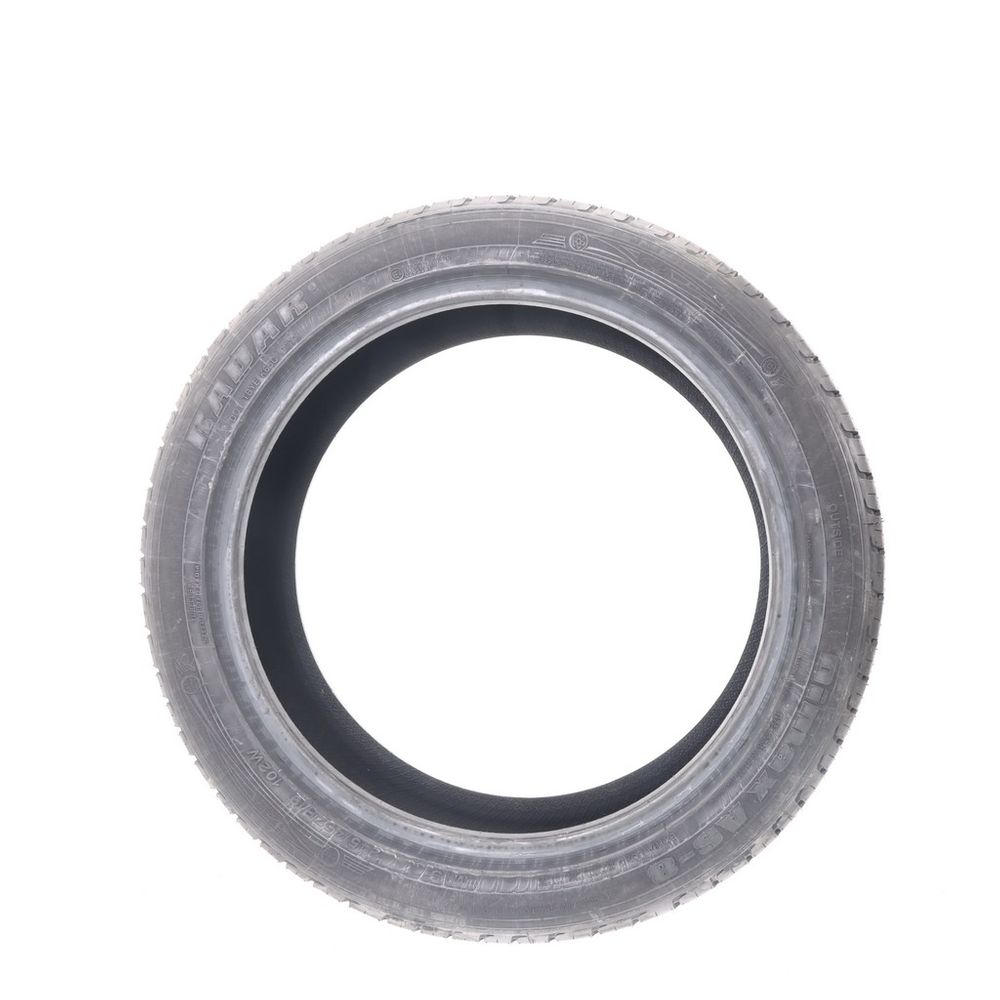 New 245/45ZR19 Radar Dimax AS-8 102W - Image 3