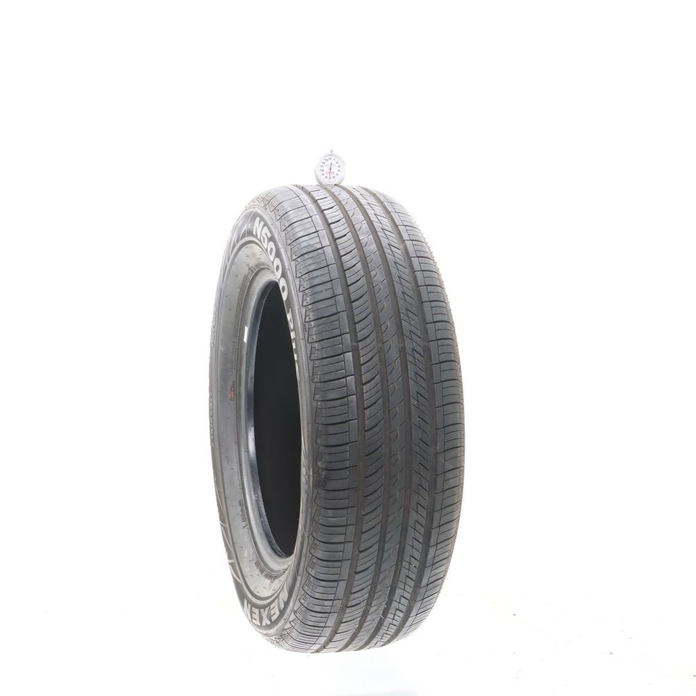 Used 235/65R17 Nexen N5000 Plus 104H - 7/32 - Image 1