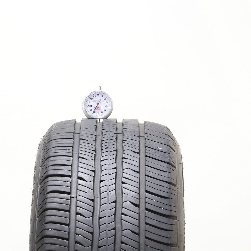 Used 225/55R17 BFGoodrich Advantage Control 97V - 8/32 - Image 2