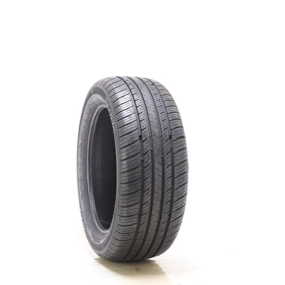 New 225/50R17 Dextero Touring DTR1 94V - 10/32 - Image 1
