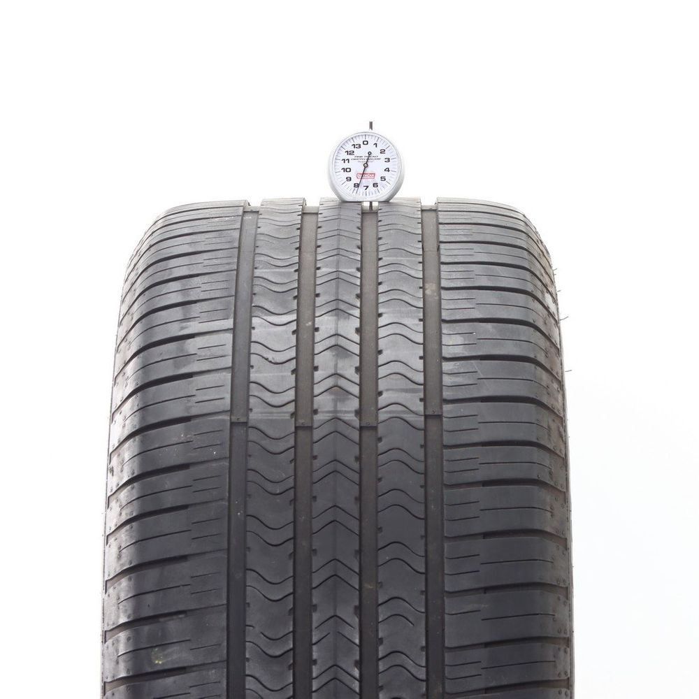 Set of (2) Used 285/40R20 Goodyear Eagle Sport MOExtended Run Flat 108V - 6-7.5/32 - Image 5