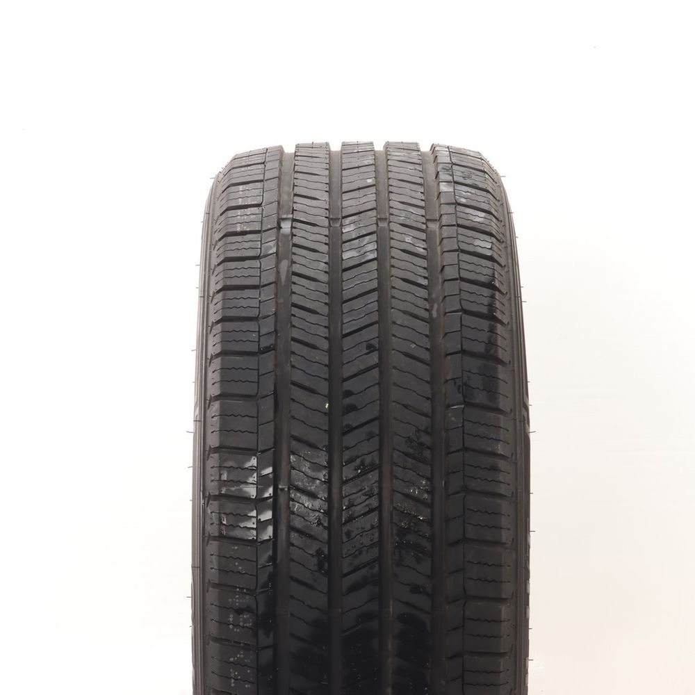 Driven Once 285/45R22 Celimo Prevail H/T 114H - 10/32 - Image 2