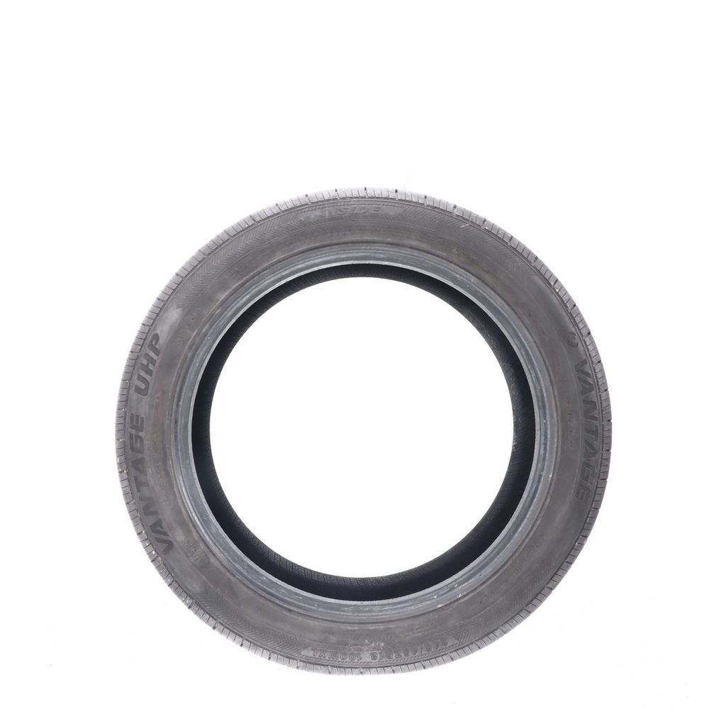 Used 245/45ZR18 Vantage UHP 100W - 7/32 - Image 3
