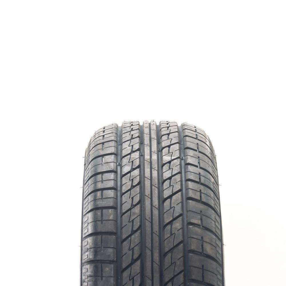 New 225/65R17 Laufenn X Fit HP 102H - Image 2