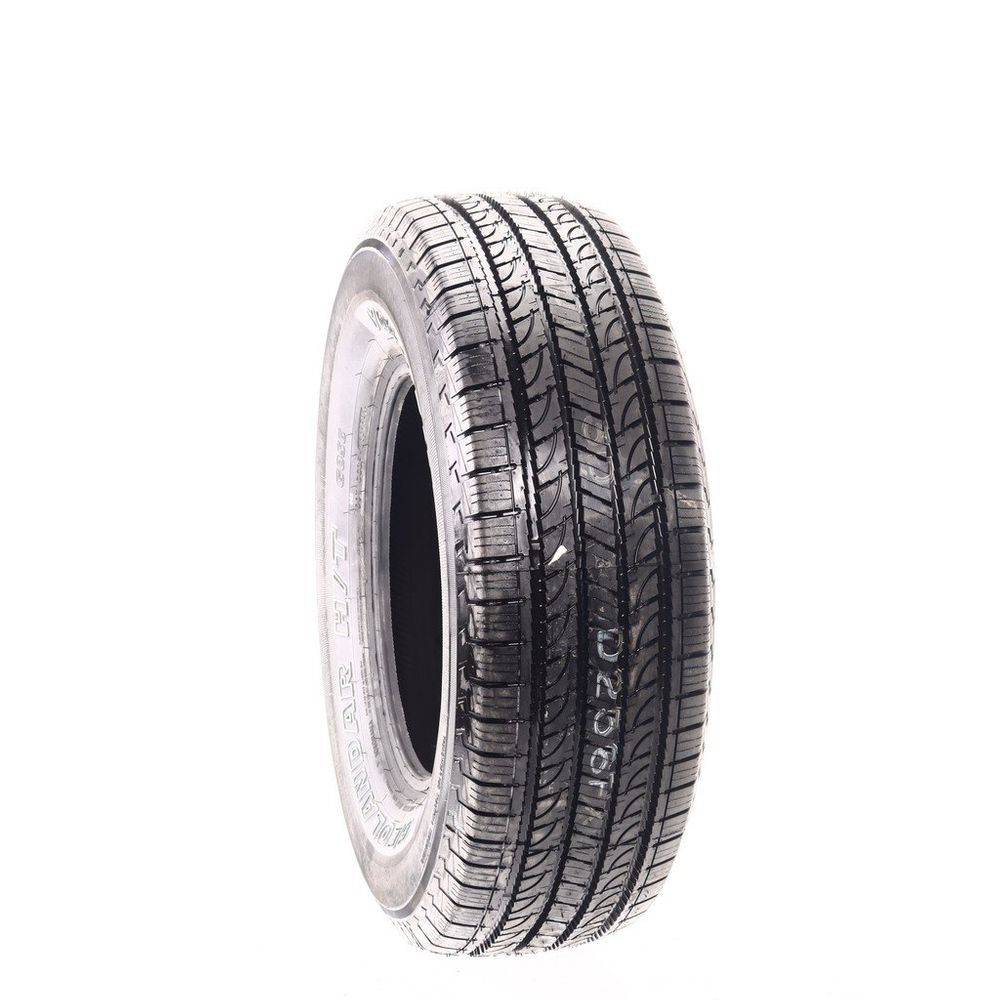 New 255/70R16 Yokohama Geolandar H/T G056 109T - Image 1