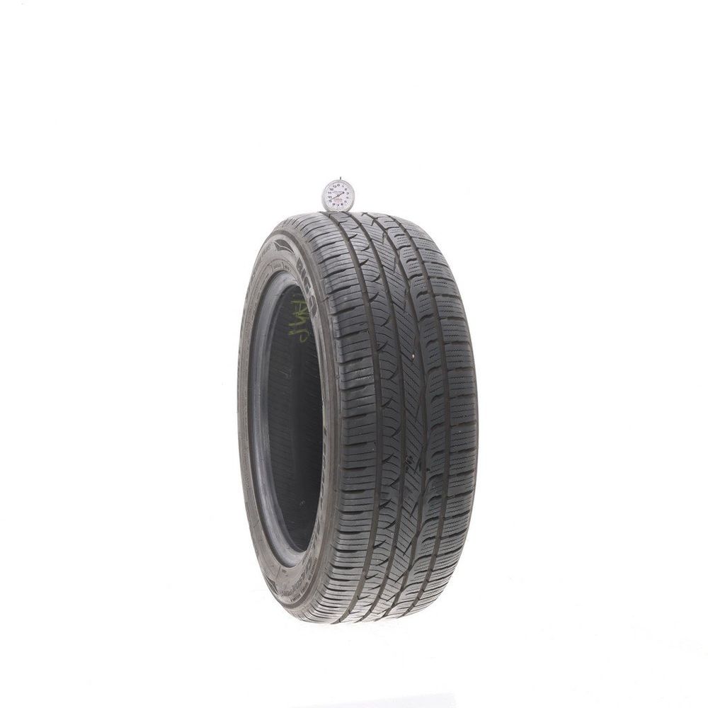 Used 205/55R16 Big O Legacy AS Plus 91V - 9/32 - Image 1