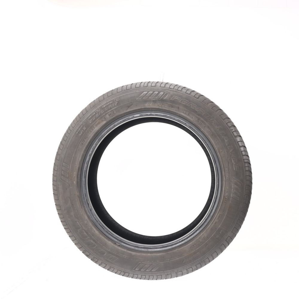 Used 235/55R17 Douglas Performance 99W - 7.5/32 - Image 3