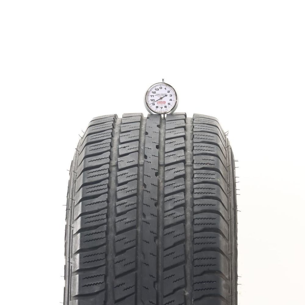Used 245/70R16 Sumitomo Encounter HT 107T - 9.5/32 - Image 2