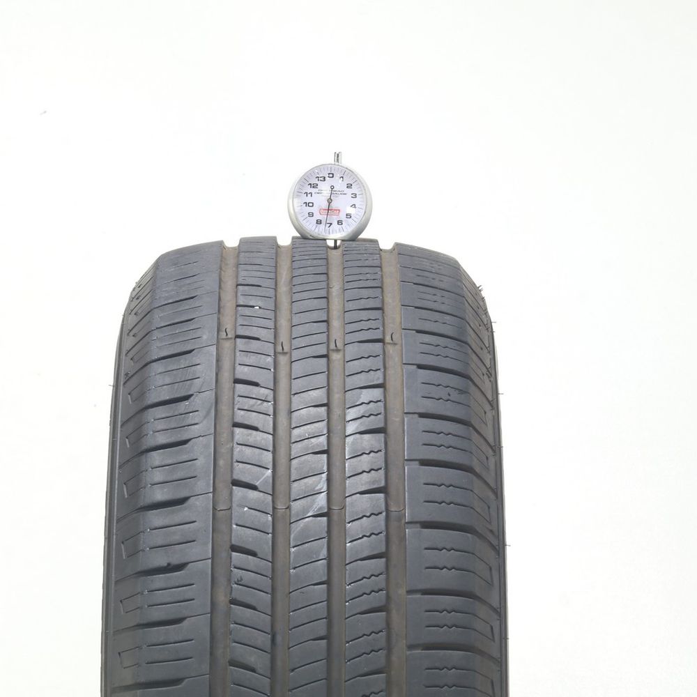 Used 235/65R18 Prinx HiCity HH2 106H - 7/32 - Image 2