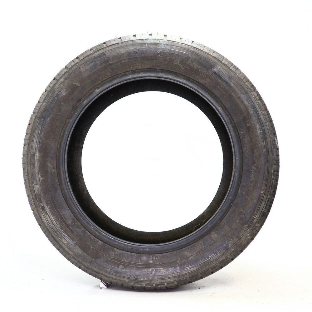 Driven Once 305/50R20 Nankang NK Utility SP-7 120H - 9/32 - Image 3