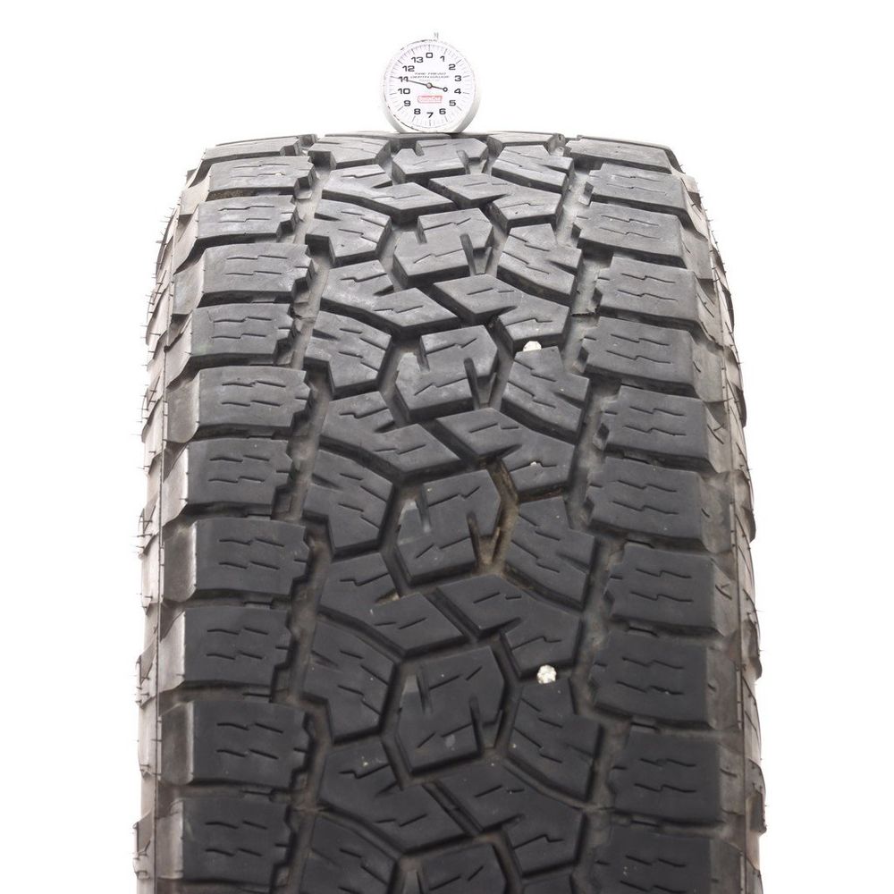 Set of (2) Used LT 275/60R20 Toyo Open Country A/T III 123/120T E - 11-12/32 - Image 2