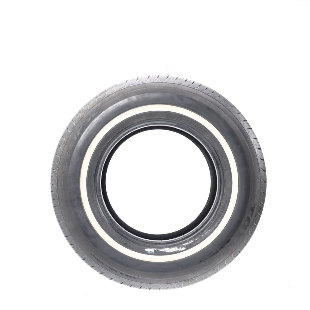 Used 225/75R15 Toyo Eclipse 102S - 11/32 - Image 3