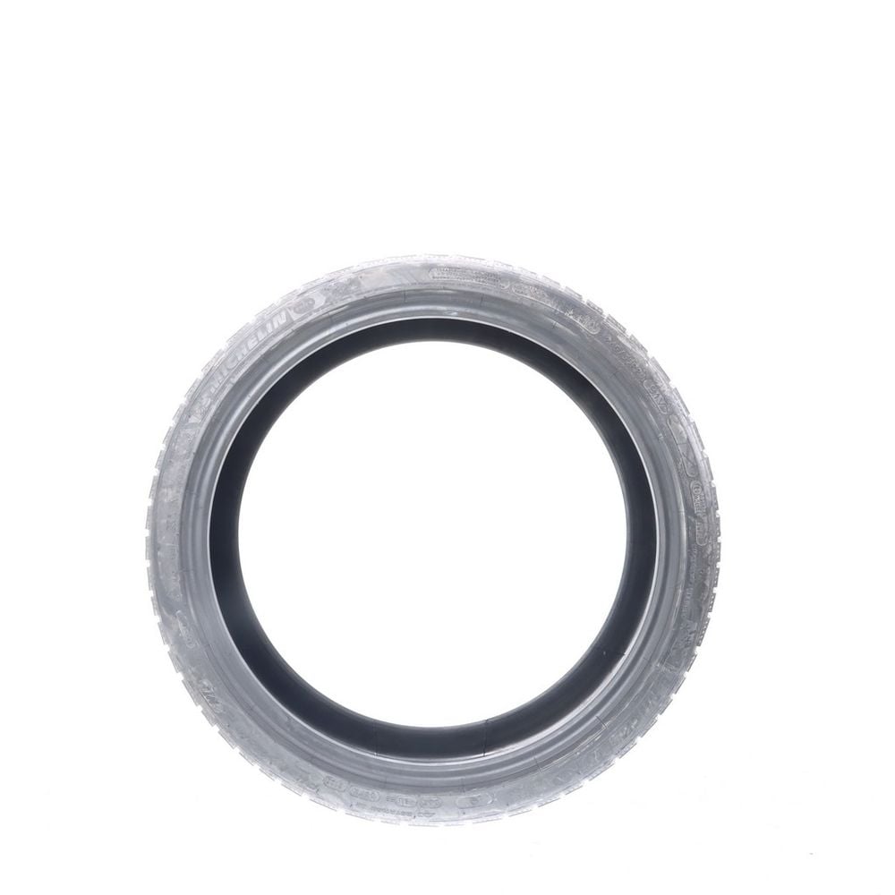 New 245/35R20 Michelin Pilot Alpin PA4 N1 91V - Image 3