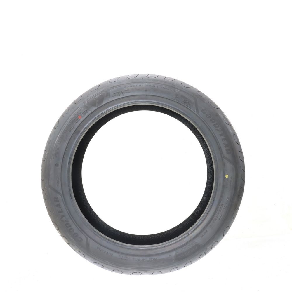New 235/45R18 Goodyear Assurance ComfortTred 98W - Image 3