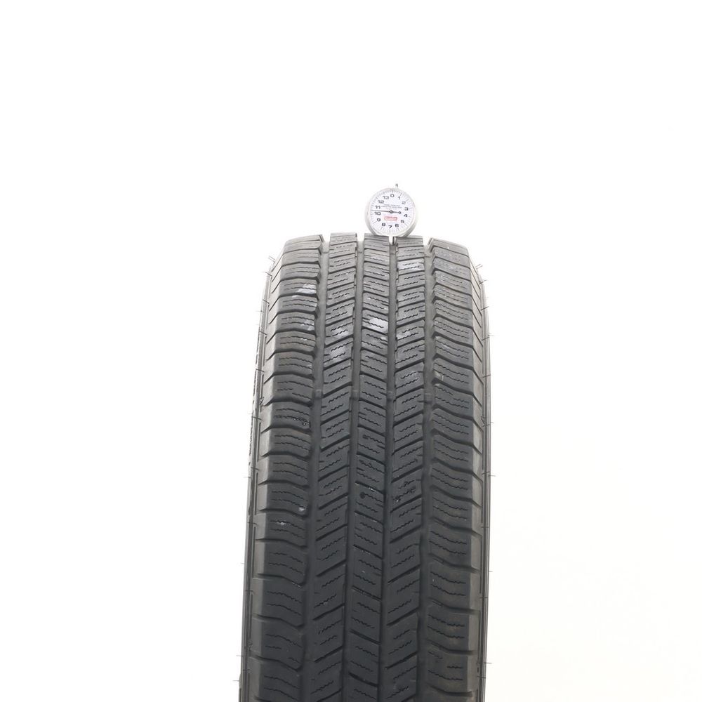 Used 225/65R17 Sumitomo Encounter HT2 102H - 10.5/32 - Image 2