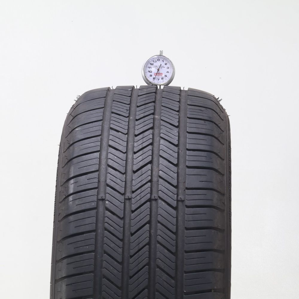 Set of (2) Used 235/55R19 Goodyear Eagle LS-2 101H - 6-7.5/32 - Image 5