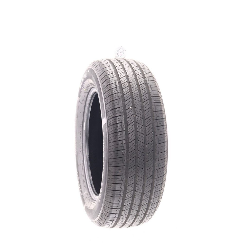 Used 235/60R17 Summit Trail Climber SUV2 102H - 9.5/32 - Image 1