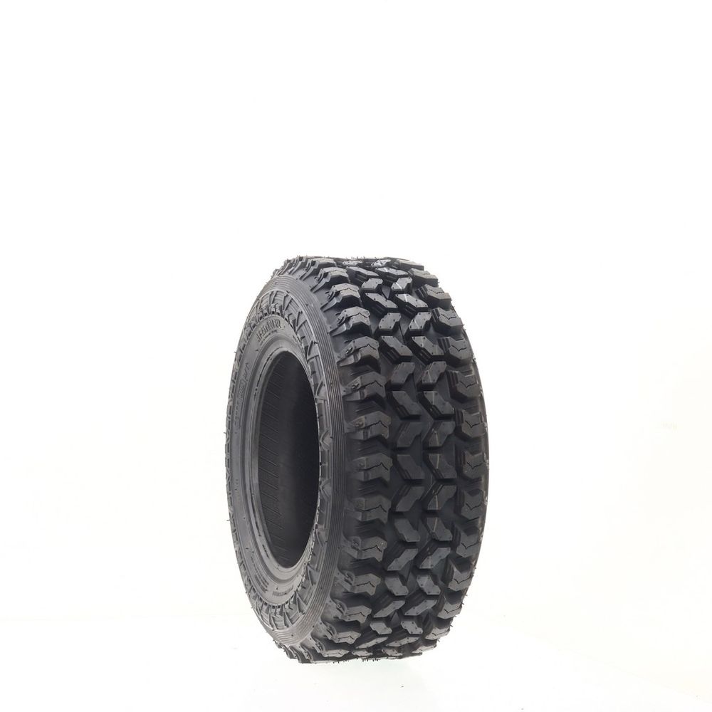New 25X8R12 Power King Terrarok A/T AO 68L - Image 1
