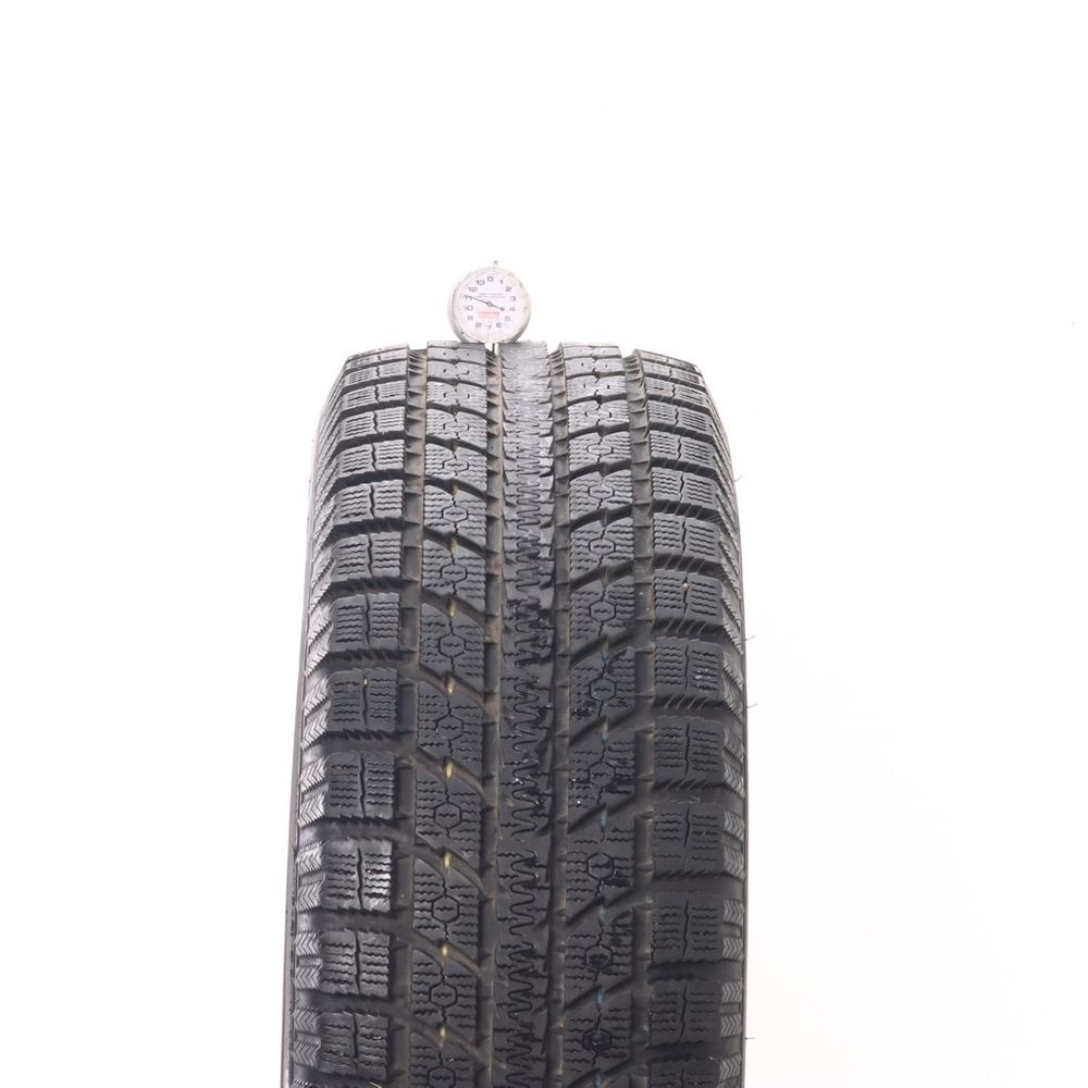 Used 265/70R17 Toyo Observe GSi-5 115S - 11/32 - Image 2