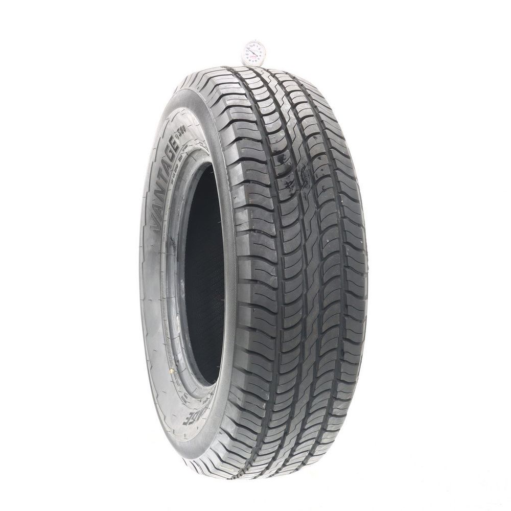 Used 265/70R17 Vantage Suv 115T - 11.5/32 - Image 1